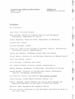 p. 36
