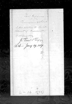 p. 28
