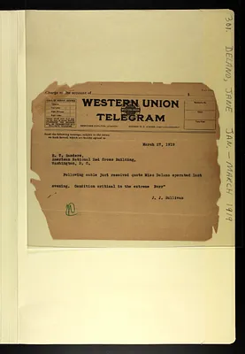 p. 24
