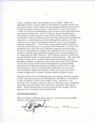 p. 27