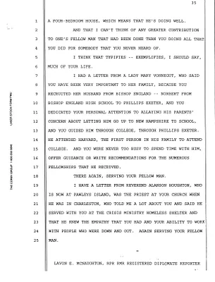 p. 37