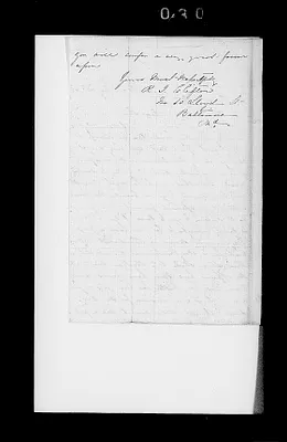 p. 33