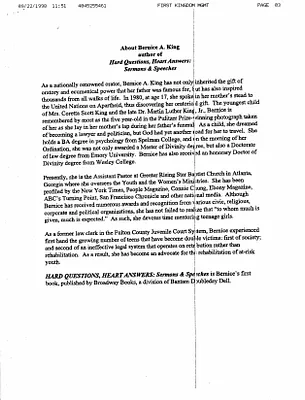 p. 9