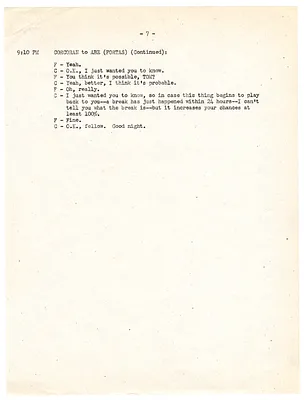 p. 7