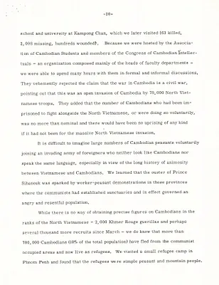p. 23