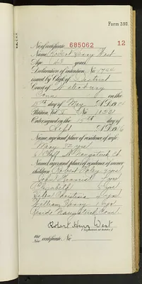 p. 25