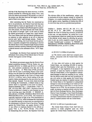 p. 48