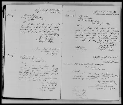 p. 9