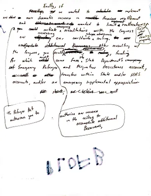 p. 42