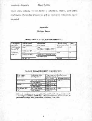 p. 47