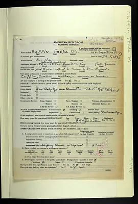 p. 25