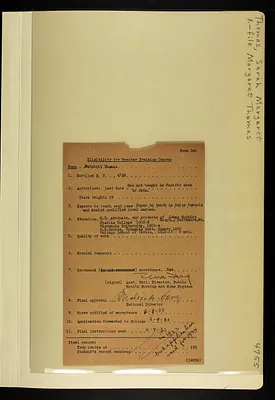 p. 44