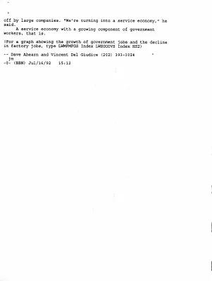 p. 16