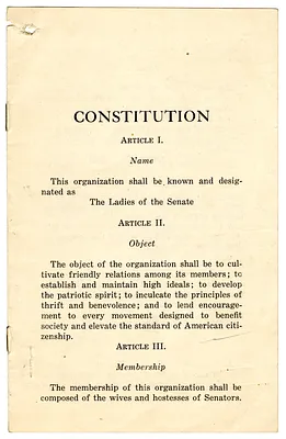 p. 37