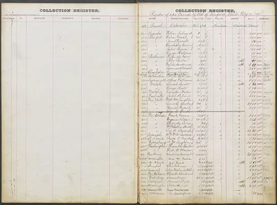 p. 6
