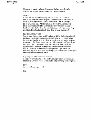 p. 34