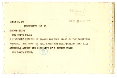 p. 4