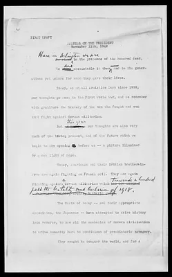 p. 13
