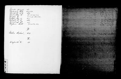 p. 47