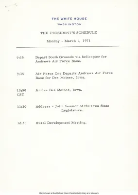 p. 29