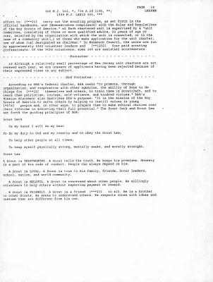 p. 32