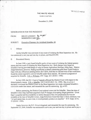 p. 43