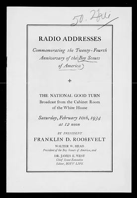 p. 13