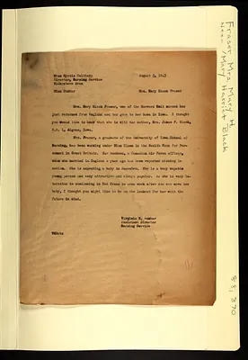 p. 21