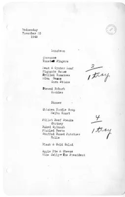 p. 2