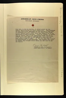 p. 54