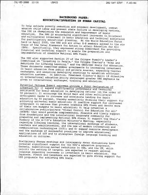 p. 6