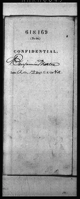 p. 50
