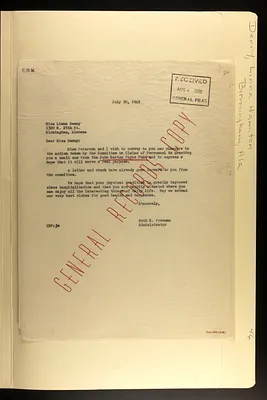 p. 32