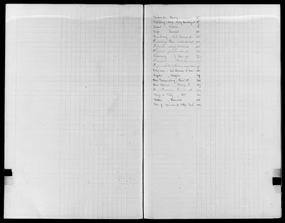 p. 56