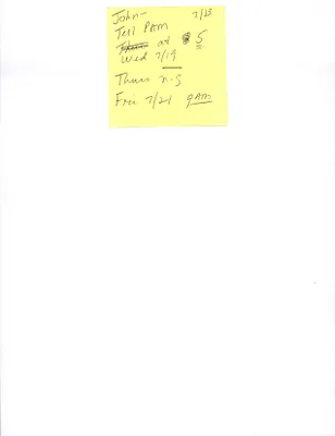 p. 35