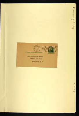 p. 19