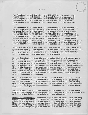 p. 2