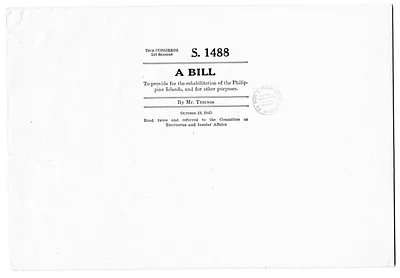 p. 33