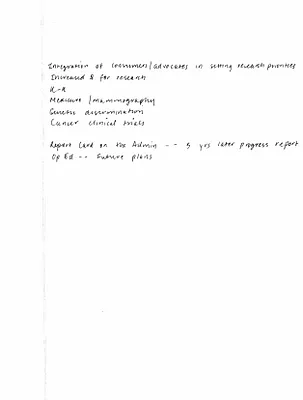p. 29