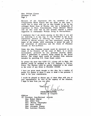 p. 51