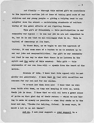p. 3