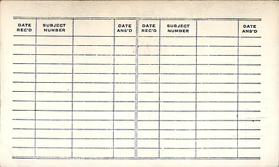 p. 28