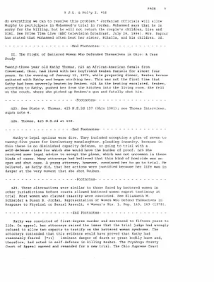 p. 9