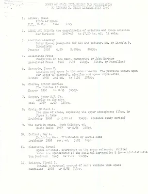 p. 49