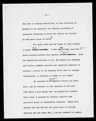 p. 32