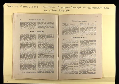 p. 33