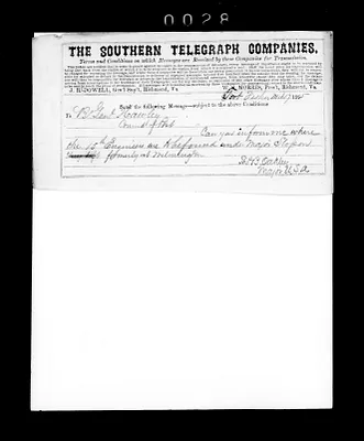 p. 39