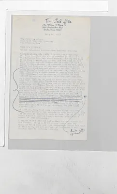 p. 37