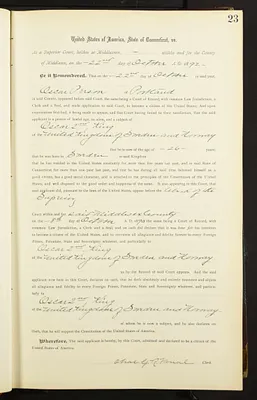 p. 50