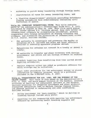 p. 40